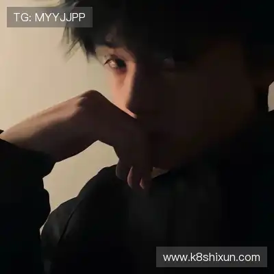 昌联前
